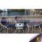 SGS Tested Outdoor Cheap Patio Product Rattan Furniture Sofa Modern