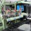 Multi Functional HF130Y Crawler Type Drill Rig for Pile Foundation