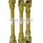 Input shaft Crank Shaft for Agriculture Use