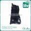 Shenzhen Oscoo Die Casting Aluminium Outdoor finned 50w LED floodlight