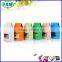 Embossing Kraft Paper Favor Box Wedding Party Gift Candy Boxes Food Chocolate