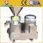 Tahini paste making machine, small factory use sesame tahini paste maker machines                        
                                                Quality Choice