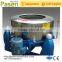 Industrial hydro extractor | Industrial cloth dewatering machine | Water extractor for clothes