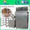 Smoke house/sausage smoke oven/ meat smoke house machine with cheap price                        
                                                Quality Choice