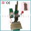 2015 Sale New pvc logo making machine Supplier CE Approved