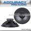 200W Full Range 15 Inch Subwoofer ET1556