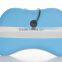 Wholesale Cervical Memory Neck Massage Support Pillow