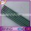 Welding Electrode E6013 With Free Samples / China Welding Rod 6013