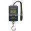 hot selling Electronic Portable Scale
