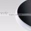 new soundpad , Android TV BOX 7 inch TFT LCD Dualcore Camera Bluetooth Wifi Airplay DLNA Android SoundPad