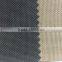 1000D cordura ballistic nylon fabric