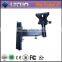 woofer speaker stand/ bearing 20kg/monitor speaker stand