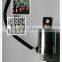 DF243 Dongfeng SPEAKER Horn general bus Safety Electromagnetic valve
