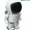 See larger image CCTV 720P PTZ Robot WIFI Camera/Plug and Play YOOSEE IP Camera home surveillance wireless CCTV 720P PTZ Robot