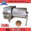 SUS304 Vacuum meat rubbing machine|Vacuum meat tumbler|Meat Roll kneading machine