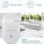 WiFi Smart Socket , Wifi Converter, Wifi Plug, Smart Socket