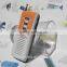 DK-9922 pretty fm auto scan radio