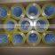 Bopp Acrylic Water Activated Adhesive Carton Sealing Tape Packing Tape OEM Custom Logo Printed Clear Tape