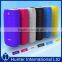 New Design Waterdrop 5000 mah Ysbao Power Bank
