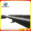 barnett flexible suction hose for salt water or crude oil
