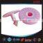 MDT0018 long range mini rfid ear tags for animal