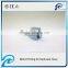 hydraulic hose couplings (20491)