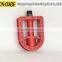 hot sale pedals for bicycle/mountain bike pedals/Aluminum bike pedal                        
                                                                                Supplier's Choice