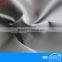 Filament Oxford fabric PU Fabric for motorcycle jacket fabric