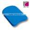 Jen Yau EVA soft foam yoga blocks