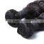 100% deep wave virgin Brazilian hair weave wholesale                        
                                                                                Supplier's Choice