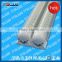 US popular 8 feet led tube light fixture t8 aluminium pc material                        
                                                                                Supplier's Choice