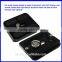 High quality products PU-50 quick release plate action camera accessories for tripod ball head