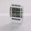 Digital LCD Multi-Channel Timer CountDown Laboratory 3 Channel Timer 99 Hours