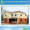 inexpensive steel buidling low cost steel build low cost house