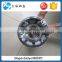 Original Shanghai Diesel Shangchai SDEC Dongfeng SunLong Hualing CAMC shanghai diesel engine parts oil filter D17-002-40