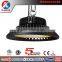 IP66 Waterproof Facotry UFO ETL DLC SAA TUV Approval LED High Bay Light