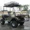 4 seats sports utility electric hunting buggy                        
                                                Quality Choice