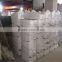  chaozhou modern wall hung square ceramic urinal
