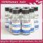 Alli express cheap price 15ml/bottle MITY-TITE lace wig glue adhesive