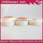 Large stock 3yards super tape for wigs skin weft