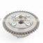 engine timing Camshaft sprocket gear for Mercedes M271 2710503447