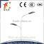 80W + 40W double arms Epistar or Bridgelux chips led electric road lighting