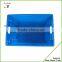Food grade fruit and vegetable plastic totes