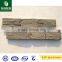 New fashion cultured stone for exterior wall