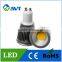 GU10 LED SPOT LIGHT 5W MR16 220V GU5.3 Diameter 50mm