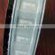 Original New Surface Mount Fuse 3404.0012.22 OMF 125V 2A