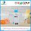 Multi Usb Travel Charger home charger wall charger EU,US, AU plug