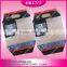2016 Hot Products Shape Moisture Proof Plastic Bag