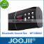 2015 New 2.1 Channel Soundbar with Bluetooth USD SD