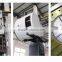 VS5080 CNC Vertical 5-axis Machining Center